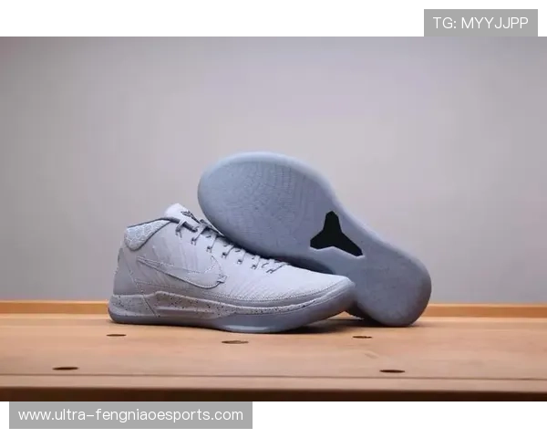 十大球星签名鞋足球大盘点 见证顶级球员的独特脚步与荣耀时刻