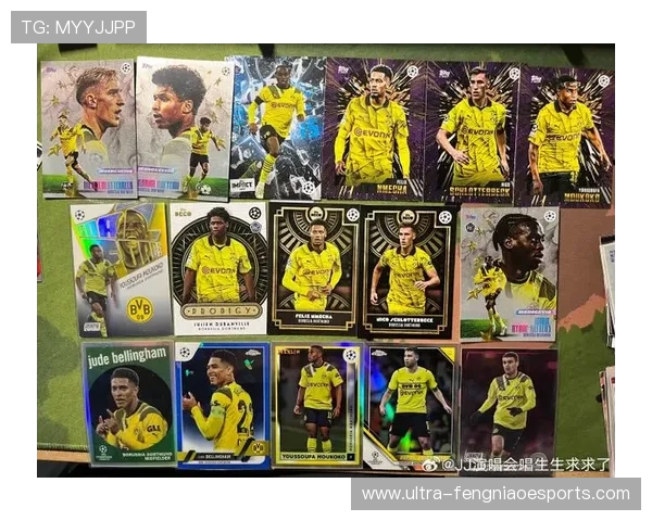 足球球星卡片市场价格分析每盒多少钱影响因素揭秘