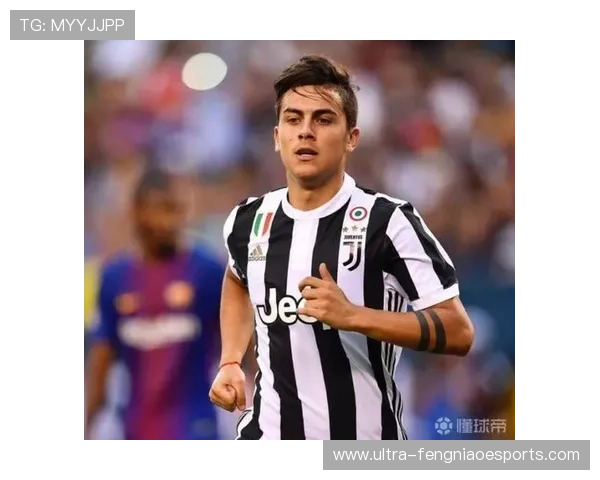 足球球星痞帅形象解析：从场上风采到场下魅力的全方位展示