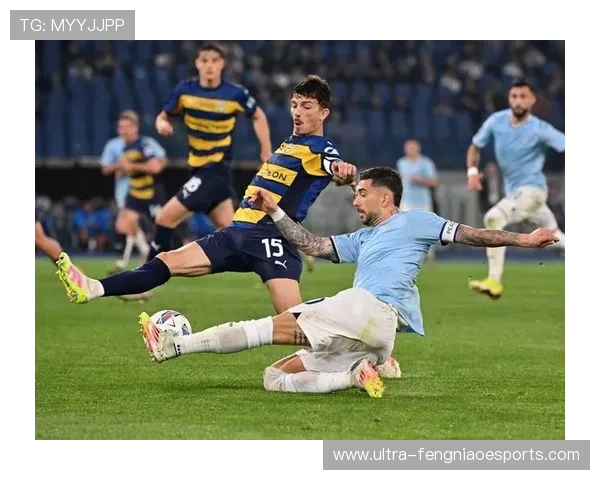 足球赛球星握手姿势解析及其背后意义图解