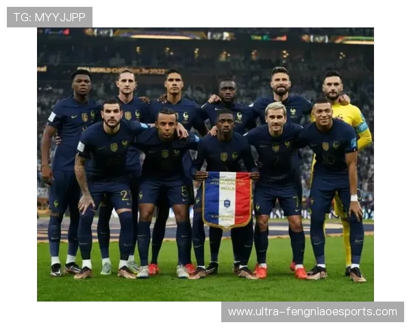 非洲足球队黑人球星的崛起与影响力：传奇人物及其足球生涯回顾