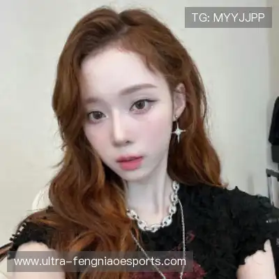 焦轲益