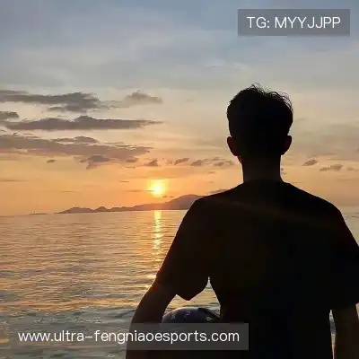毛泳晟